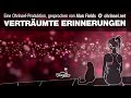 verträumte erinnerungen meditation und geschichte zum einschlafen