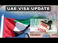 UAE Worker Visa 2024: Objective, Qualifications, Application Procedure