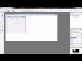 VB6 Message Box and Label Caption