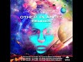 Artmind - Other Planets (Remastered)