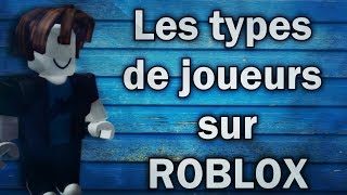 Urgent Hackeur Sur Roblox Signalez En Masse Roblox Fr - 