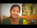 என் இதயம் tamil catholic christian song அன்னை நீயே vol 2