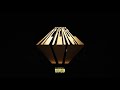 Dreamville - 1993 ft. J. Cole, JID, Cozz, EARTHGANG, Smino & Buddy (Official Audio)