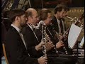 valery gergiev conducts rachmaninoff symphony no. 2 op. 27 video 1992