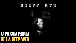 Mxtube.net :: Snuff r73 movie Mp4 3GP Video & Mp3 Download ...