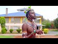 Njooni Tuingie Catholic Song Samburu version