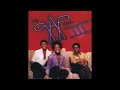 the gap band yearning for your love 12