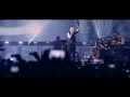 the script superheroes vevo presents live in amsterdam