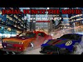 JAMAL BUNCIT THE MOVIE SPECIAL RAYA |FULL MOVIE |car parking multiplayer