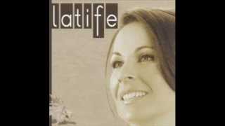 Latife Erarslan - Ah Elmadan Elmadan