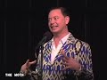 the moth presents andrew solomon notes on an exorcism