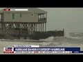 Hurricane Ida: Officials confident levees will protect New Orleans | LiveNOW from FOX