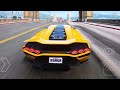 Car Driving Master: Race City Gameplay | City Car Racing Experience