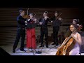 max bruch kol nidrei for cello and strings