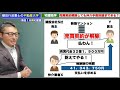 【令和５年宅建・重要判例】売買契約解除したら仲介手数料返してもらえるの？保証協会や弁済業務保証金、供託所の還付の仕組みや実務でのトラブルポイントを判例を交えて解説します。