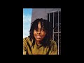 (FREE) Earl Sweatshirt Type Beat [2020] - sunbeams