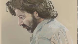 Sabbatical Full Movie