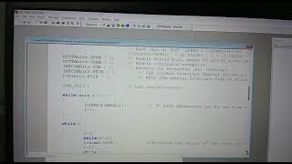 interfacing lab 11