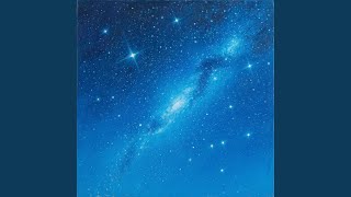 Stars Are Scattered