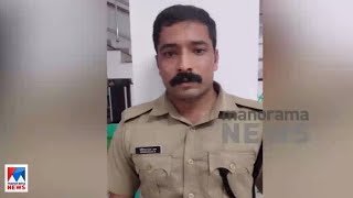 വിദ്യാർഥിനിയെ പീഡിപ്പിച്ചു; വിമുക്ത ഭടൻ അറസ്റ്റിൽ; പുറത്താക്കുമെന്ന് സർവകലാശാല |   | Calicut