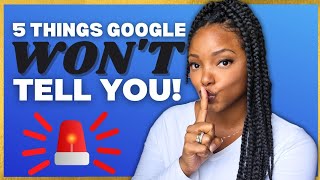 Watch This *BEFORE* Becoming A Probation Officer! 🚨