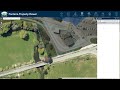 nzeuc 2022 plenary day 1 part 1 fonterra localmaps demo