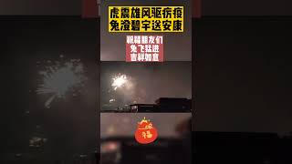 新年快乐，兔飞猛进#新年快乐