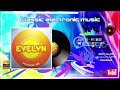 Evelyn - Promise Me (Extended Mix)