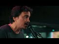 wolf parade full performance live on kexp