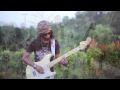 PurnamA - Sizuka (OFFICIAL VIDEO)