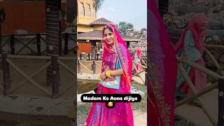 Dekh Rahe ho aap humare dadisa ki entry | Saas Bahu or Dadisa #shorts #comedy #shortsvideo #funny