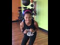 agogie customer review zumba take workouts to next level