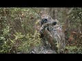 russia s quietest sniper unseen and unheard vasily zaytsev