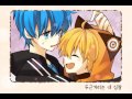 SeeU: 부농강도 (BL) Boonong Robber