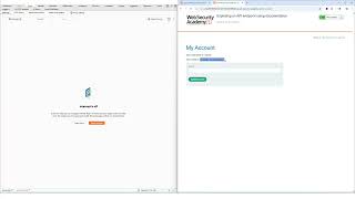 API Testing - Lab001