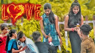 Akhiyaan Milaoon Kabhi | Madhuri Dixit | Cute Love Story | Bina Payal Ke Baje Ghungro | STR Hits