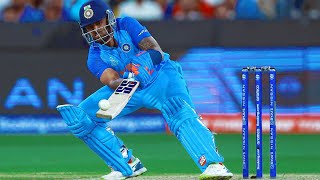 Surya Kumar scoop shot 360° play at MCG T20 world cup India vs Zimbabwe #wt20 #worldcup2022 #india