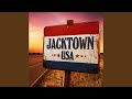 Juke Joint Lover