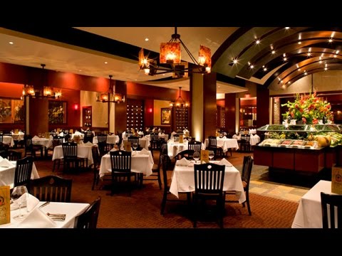 fogo de chão brazilian steakhouse fogo de chão brazilian steakhouse