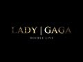 LADY GAGA - Vanity / The Fame (Live from The Monster Ball)