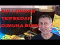 resepi air longan sedap viral || viral delicious longan water recipe