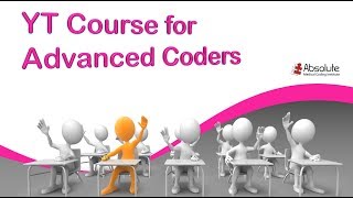 Medical Coding Guidelines for Advanced Coders - Week : CPT Integumentary