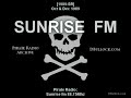 [1989-SR] Sunrise fm 88.75 ~ 1989 ~ London Pirate Radio