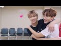 SEVENTEEN - All 78 possible ship combinations are alive and well