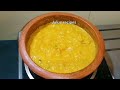 6 തരം സദ്യ വിഭവങ്ങൾ sadya special recipes kerala style recipes julus recipes