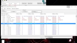 Cheat Engine 6.4 Tutorial Step 9