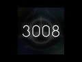 1126 / Roblox 3008 OST - Apple Theme