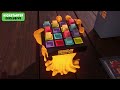 cube monster a strategic engine building board game funded on kickstarter