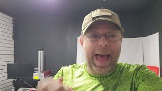 What Happens When Someone Can't Pass (or FAILS) a Firearms Background Check???
