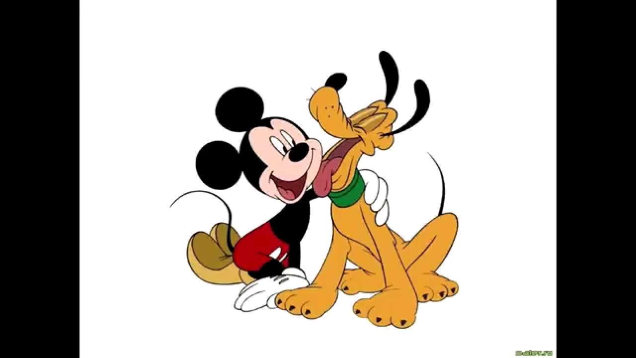 Disney Miki Maus Youtube Disney Miki Maus Youtube